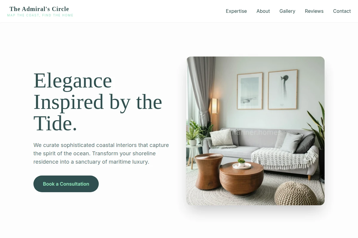 interior-design