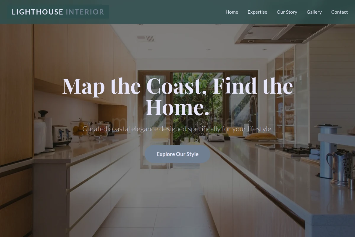 interior-design