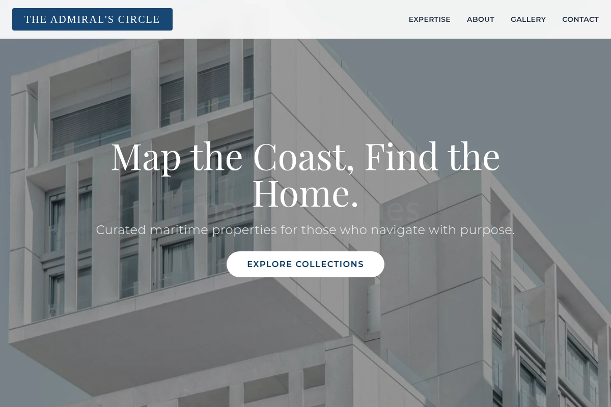 Helm Real Estate