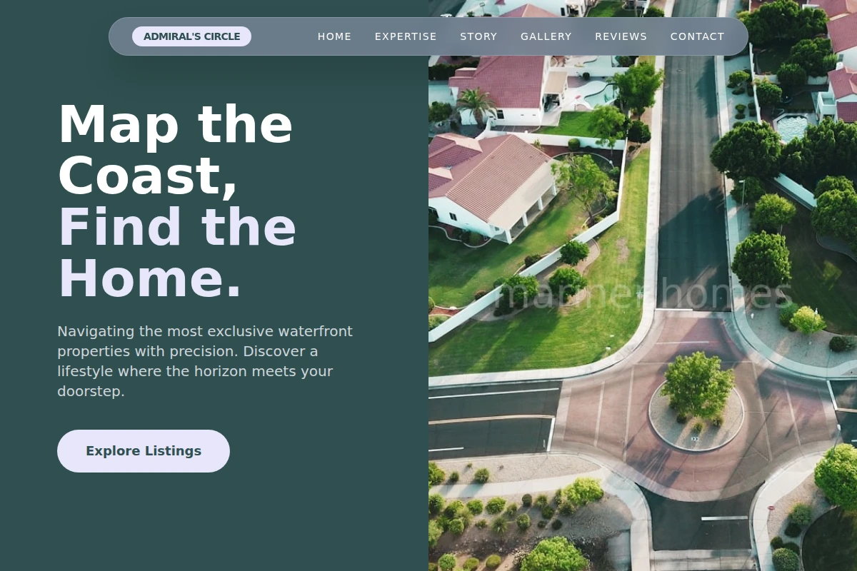 real-estate