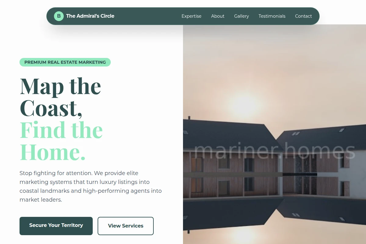 real-estate-marketing