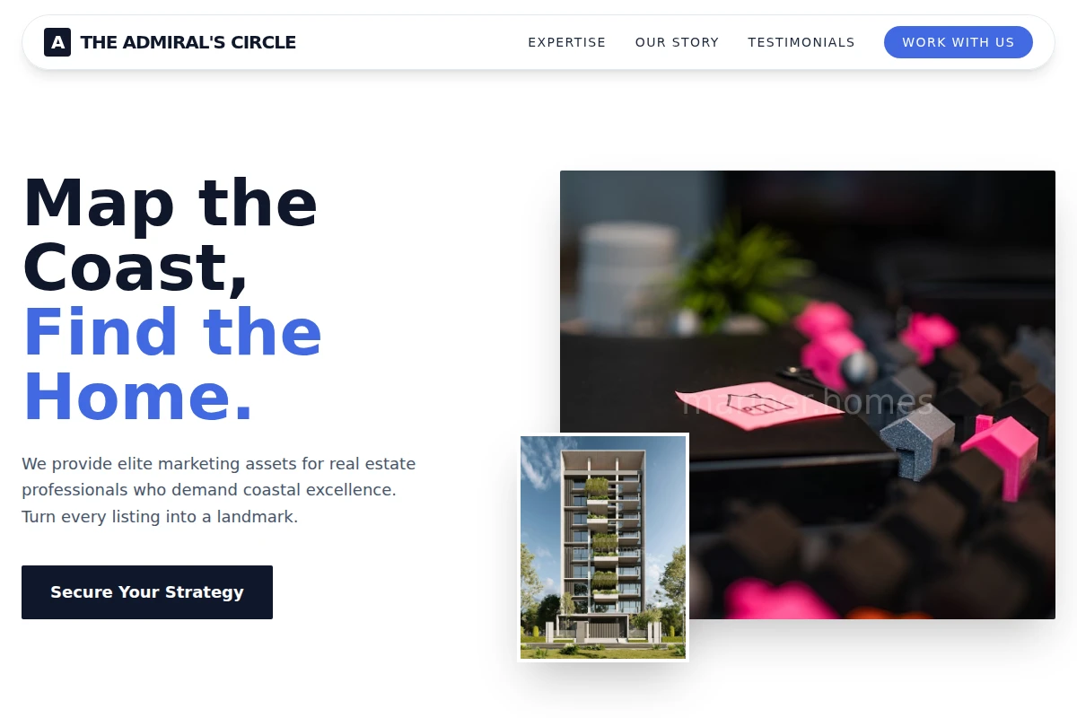 real-estate-marketing